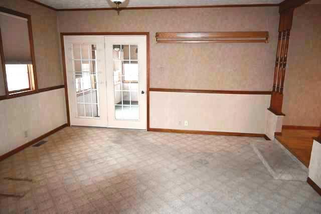 536 Barnhart Road, Troy, Ohio 45373