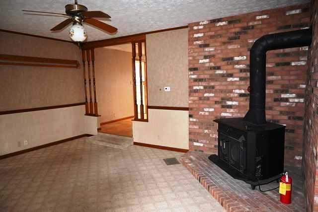 536 Barnhart Road, Troy, Ohio 45373