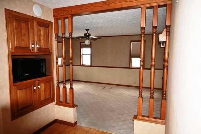 536 Barnhart Road, Troy, Ohio 45373