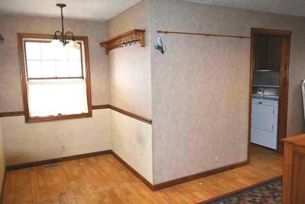 536 Barnhart Road, Troy, Ohio 45373