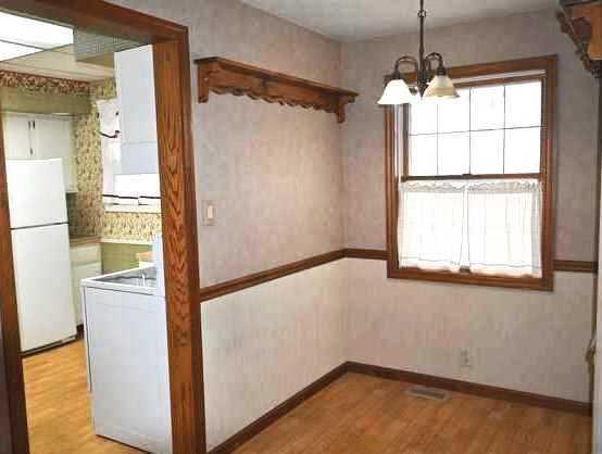 536 Barnhart Road, Troy, Ohio 45373