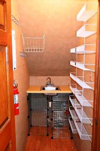 536 Barnhart Road, Troy, Ohio 45373