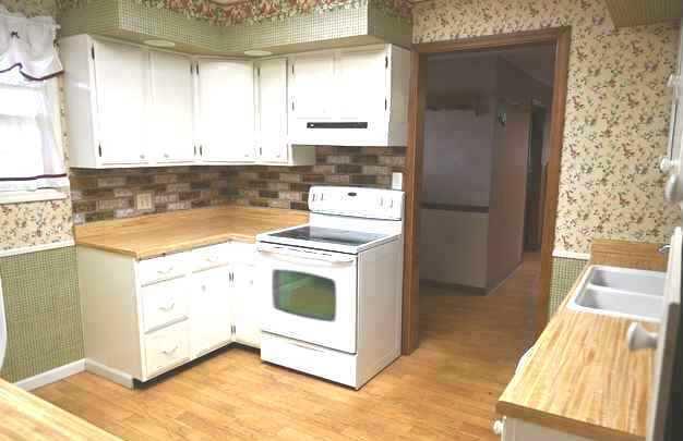 536 Barnhart Road, Troy, Ohio 45373