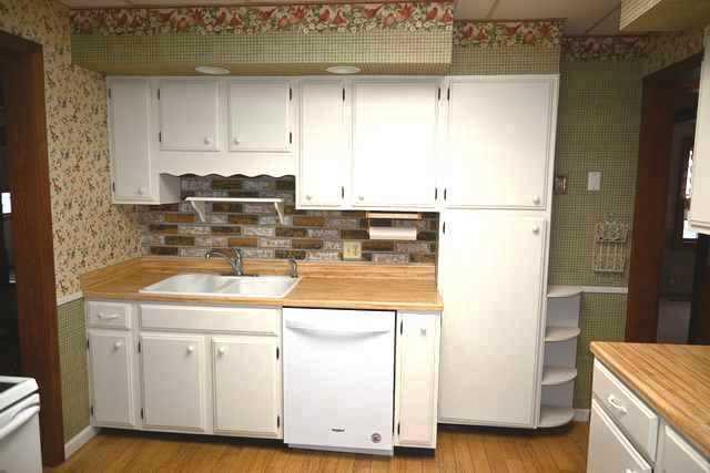 536 Barnhart Road, Troy, Ohio 45373