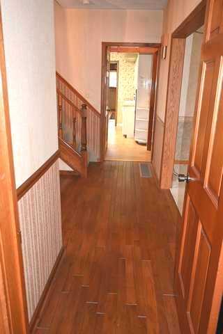 536 Barnhart Road, Troy, Ohio 45373