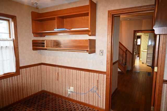 536 Barnhart Road, Troy, Ohio 45373