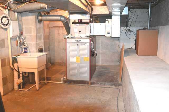 536 Barnhart Road, Troy, Ohio 45373