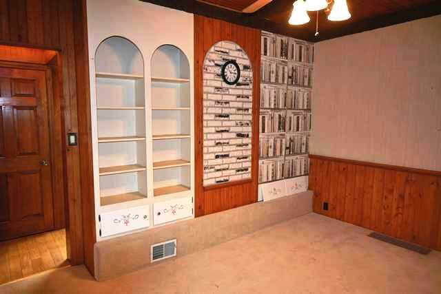 536 Barnhart Road, Troy, Ohio 45373