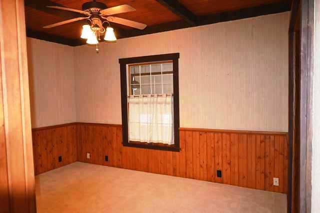 536 Barnhart Road, Troy, Ohio 45373