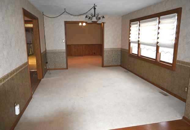 536 Barnhart Road, Troy, Ohio 45373