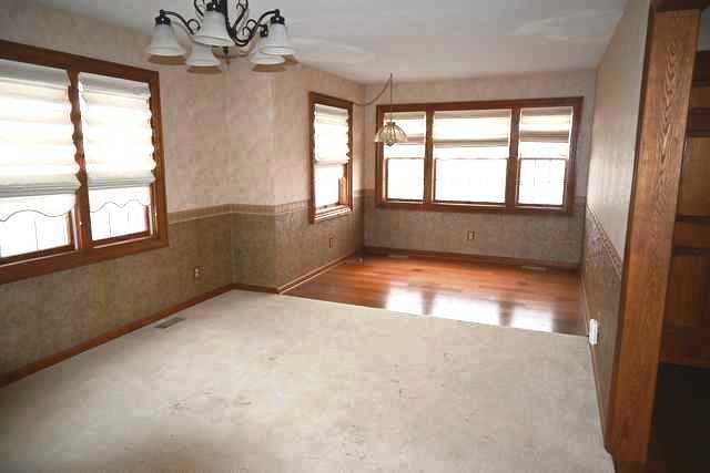 536 Barnhart Road, Troy, Ohio 45373