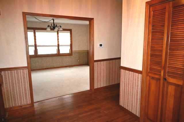 536 Barnhart Road, Troy, Ohio 45373