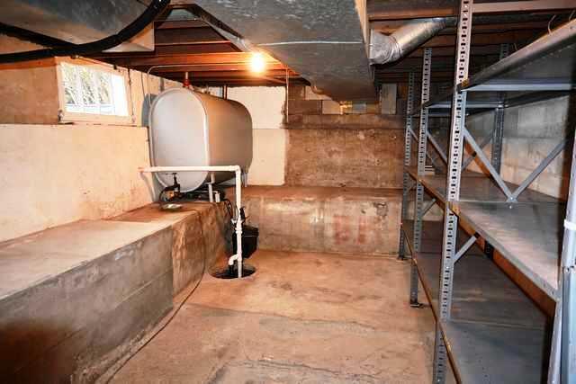 536 Barnhart Road, Troy, Ohio 45373