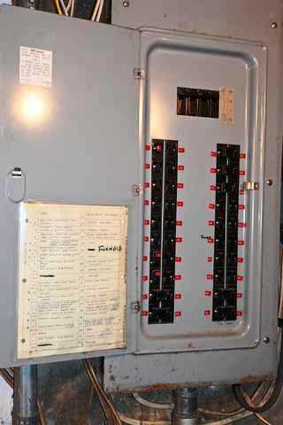 536 Barnhart Road, Troy, Ohio 45373