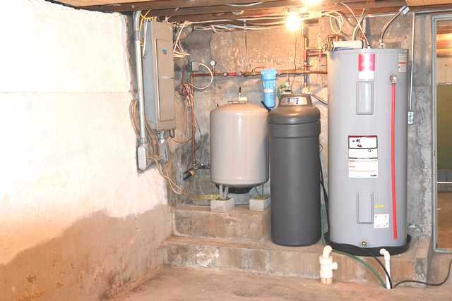 536 Barnhart Road, Troy, Ohio 45373