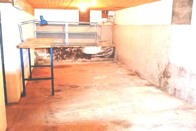 536 Barnhart Road, Troy, Ohio 45373