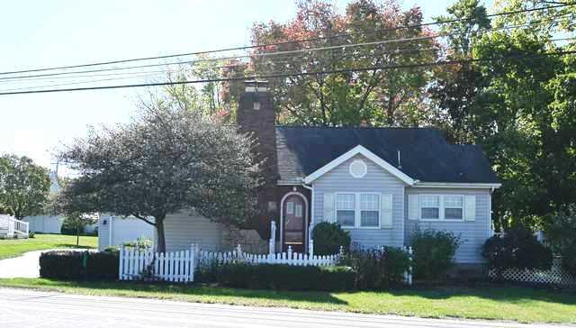 2024 State Route 718, Troy, Ohio 45373