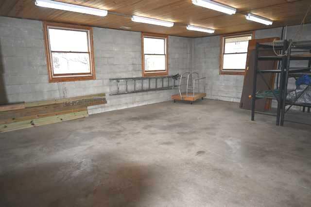 2024 State Route 718, Troy, Ohio 45373