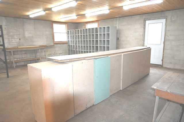 2024 State Route 718, Troy, Ohio 45373