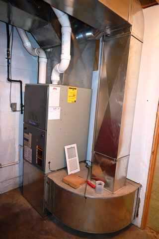 2024 State Route 718, Troy, Ohio 45373