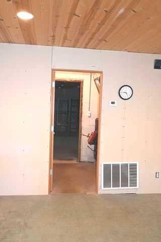 2024 State Route 718, Troy, Ohio 45373