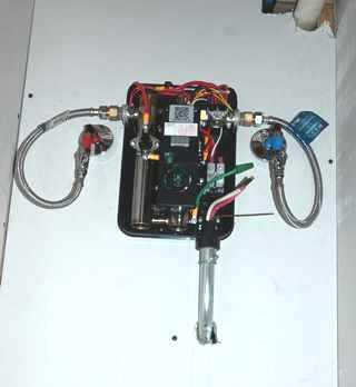 2024 State Route 718, Troy, Ohio 45373