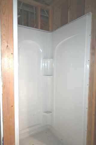 2024 State Route 718, Troy, Ohio 45373