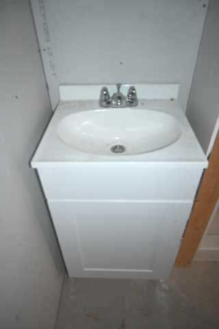 2024 State Route 718, Troy, Ohio 45373