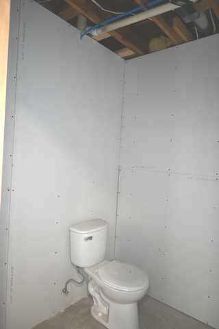 2024 State Route 718, Troy, Ohio 45373