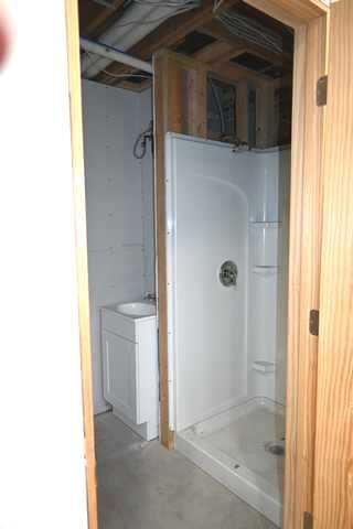 2024 State Route 718, Troy, Ohio 45373