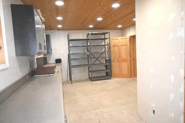 2024 State Route 718, Troy, Ohio 45373