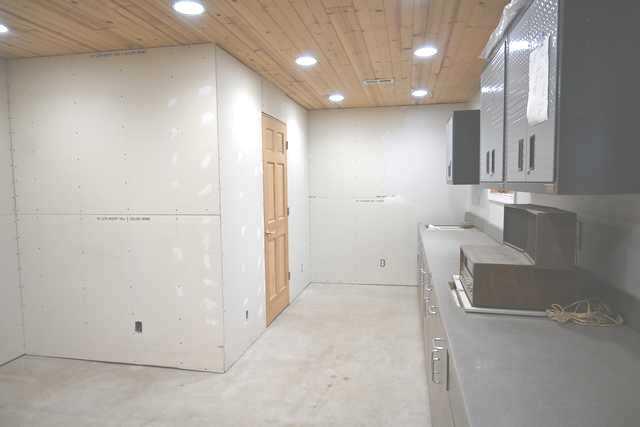 2024 State Route 718, Troy, Ohio 45373