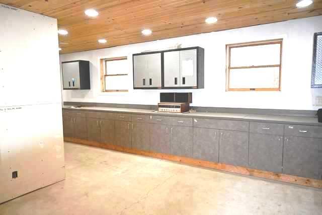 2024 State Route 718, Troy, Ohio 45373