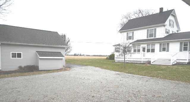 2024 State Route 718, Troy, Ohio 45373