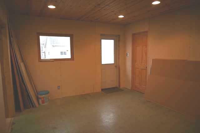 2024 State Route 718, Troy, Ohio 45373