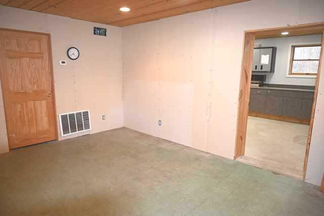 2024 State Route 718, Troy, Ohio 45373