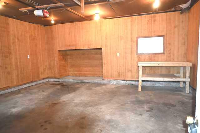 2024 State Route 718, Troy, Ohio 45373