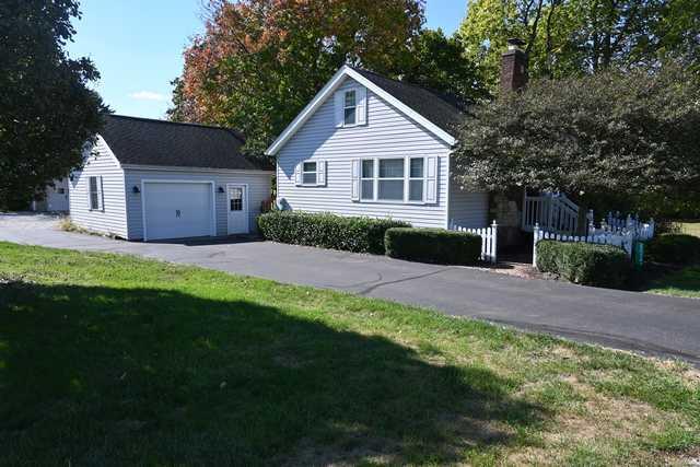 2024 State Route 718, Troy, Ohio 45373