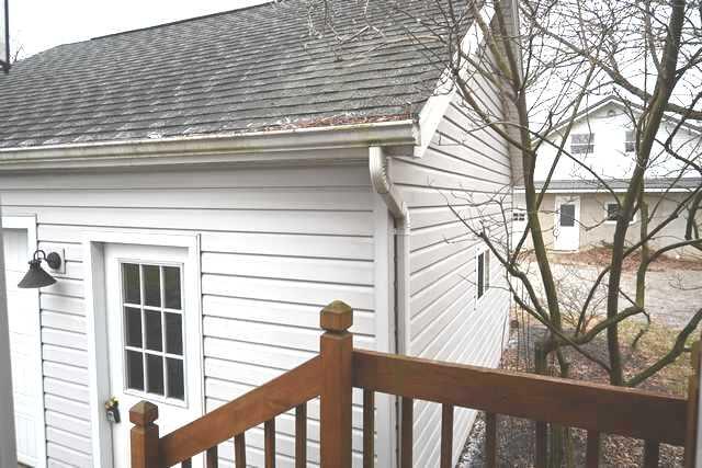 2024 State Route 718, Troy, Ohio 45373