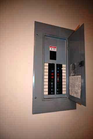 2024 State Route 718, Troy, Ohio 45373