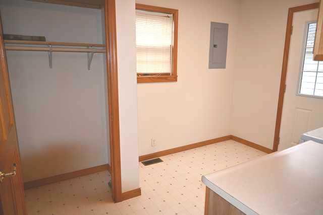 2024 State Route 718, Troy, Ohio 45373