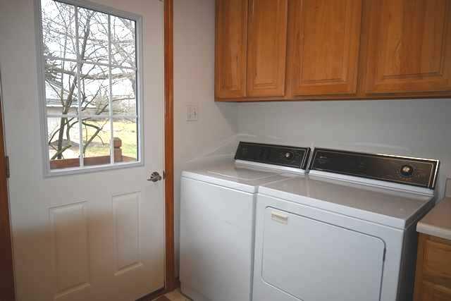 2024 State Route 718, Troy, Ohio 45373