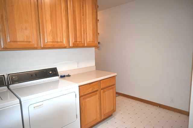 2024 State Route 718, Troy, Ohio 45373