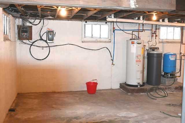 2024 State Route 718, Troy, Ohio 45373