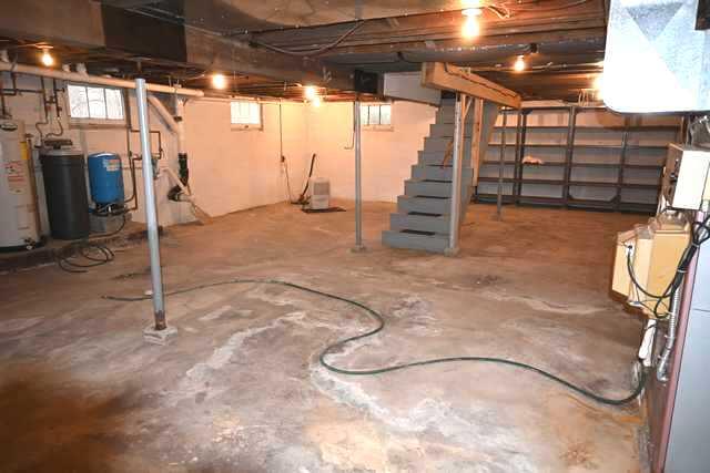 2024 State Route 718, Troy, Ohio 45373