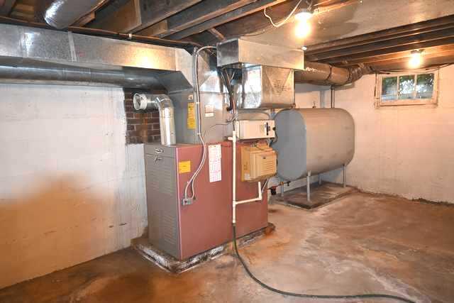 2024 State Route 718, Troy, Ohio 45373