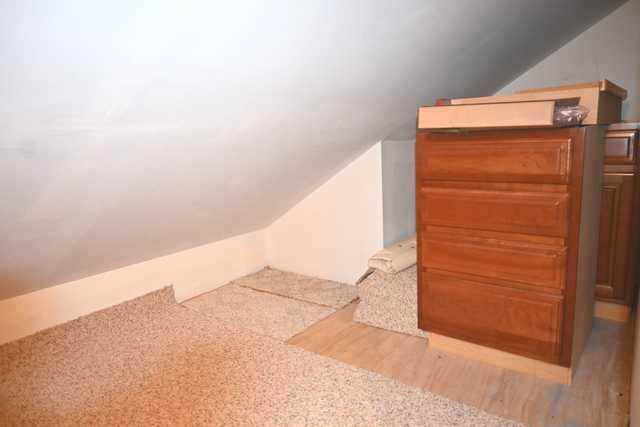 2024 State Route 718, Troy, Ohio 45373