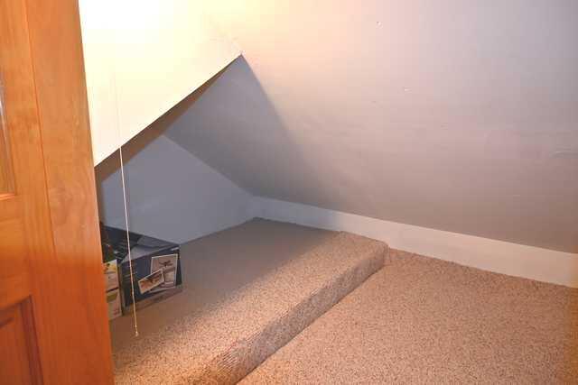 2024 State Route 718, Troy, Ohio 45373