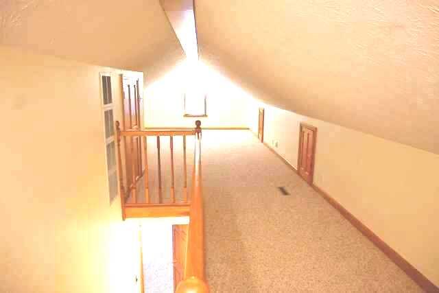 2024 State Route 718, Troy, Ohio 45373