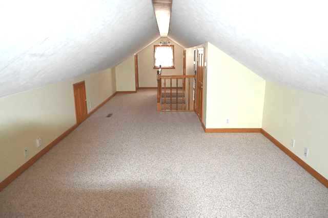 2024 State Route 718, Troy, Ohio 45373